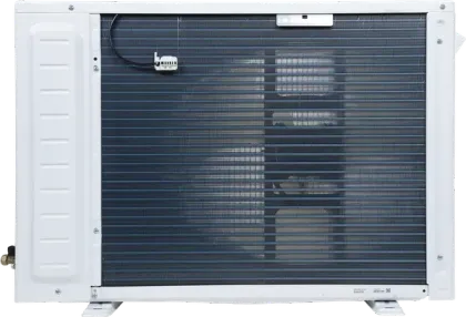 Croma CRLA014IND170274 1.25 Ton 3 Star 2025 Inverter Split AC
