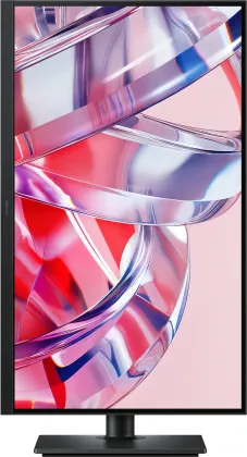 Samsung ViewFinity S8 S80H 27 inch Ultra HD 4K Monitor (LS27H800EAW)