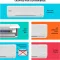 Black & Decker BXACN2515IN 1.5 Ton 5 Star 2024 Inverter Split AC