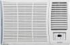 Voltas 185V Vertis Elite-1 1.5 Ton 5 Star 2025 Inverter Window AC