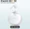 Xiaomi Air 3 SE True Wireless Earbuds