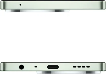 Realme C67 5G (6GB RAM + 128GB)
