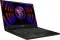 MSI Stealth 15 A13VF-074IN Gaming Laptop (13th Gen Core i7/ 16GB/ 1TB SSD/ Win11 Home/ 8GB Graph)