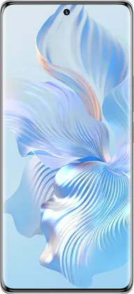 Honor 80