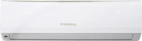 O General ASGA24BMWA-B 2.1 Ton 3 Star Split AC