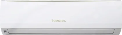 O General ASGA24BMWA-B 2.1 Ton 3 Star Split AC