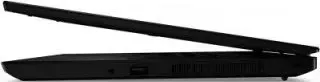 Lenovo Thinkpad L490 20Q5000QIG Laptop (8th Gen Core i5/ 8GB/ 256GB SSD/ Win 10)