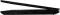 Lenovo Thinkpad L490 20Q5000QIG Laptop (8th Gen Core i5/ 8GB/ 256GB SSD/ Win 10)