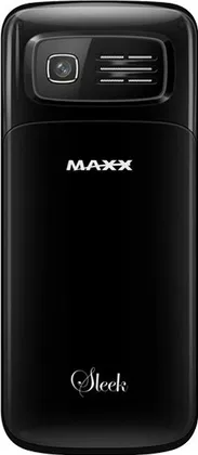 Maxx Sleek MX468