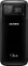 Maxx Sleek MX468