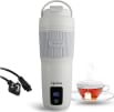 Lifelong LLEPK18 400ml Electric Kettle
