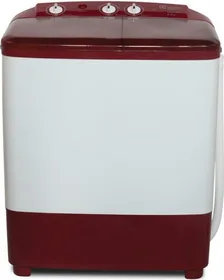 Electrolux ES65LEMR Semi Automatic Washing Machine
