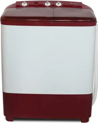 Electrolux ES65LEMR Semi Automatic Washing Machine