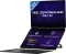 Asus ROG Zephyrus Duo 16 OLED (2026) GX651AX-SR099WS Gaming Laptop (Intel Core Ultra 9 386H/ 64GB/ 2TB SSD/ Win11/ 24\GB Graphics RTX 5090)