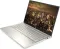 HP Pavilion 15-eg2002TU Laptop (12th Gen Core i5/ 16GB/ 512GB SSD/ Win11)