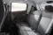Citroen C3 Shine Turbo Dark Edition AT