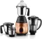 Sansui ProHome Colossus 1000 W Juicer Mixer Grinder
