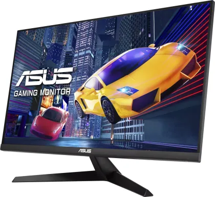 Asus VY279HGR 27 inch 27 inch Full HD Gaming Monitor
