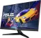 Asus VY279HGR 27 inch 27 inch Full HD Gaming Monitor