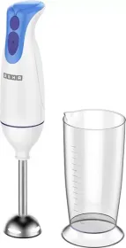 Usha HB 3730 300 Hand Blender