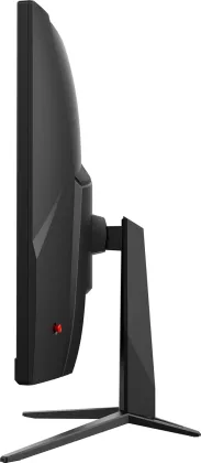 MSI G32C4 E2 31.5 inch Full HD Curved Gaming Monitor