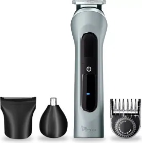 Syska HT3500K Trimmer