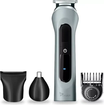Syska HT3500K Trimmer