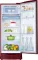 Samsung RR20H2823RZ 183 L 3 Star Single Door Refrigerator
