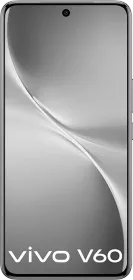 Vivo V60 5G (12GB RAM + 256GB)