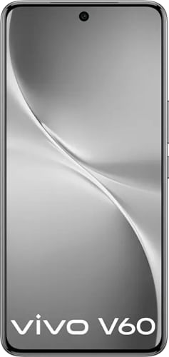 Vivo V60 5G (16GB RAM + 512GB)