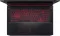 Acer Nitro 5 AN517-51 (NH.Q5CSI.002) Gaming Laptop (9th Gen Core i5/ 8GB/ 1TB/ 256GB SSD/ Win10/ 4GB Graph)