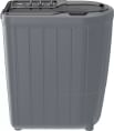 Whirlpool MAGIC CLEAN 65I 6.5 kg Semi Automatic Washing Machine