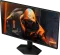 AOC 25G51Z 25 inch Full HD Gaming Monitor
