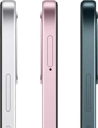 Oppo A6 5G (6GB RAM + 256GB)