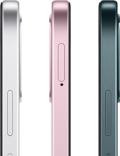 Oppo A6 5G (6GB RAM + 256GB)