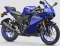 Yamaha YZF-R2