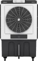 Havells Aero 150 150 L Desert Air Cooler