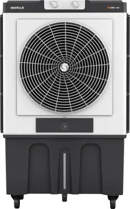 Havells Aero 150 150 L Desert Air Cooler