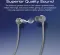 Promate Civil Wireless Neckband