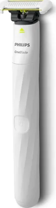 Philips OneBlade QP1924/20 Trimmer