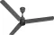 Polycab Wizzy Plus 1200 mm 3 Blade BLDC Ceiling Fan