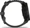 Garmin Instinct Solar Smartwatch