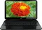 HP Pavilion 15-B002TU Sleekbook (3rd Gen Ci3/ 2GB/ 500GB/ DOS)