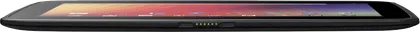 Samsung Google Nexus 10 P8110 (32GB)