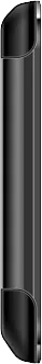 Micromax Q80