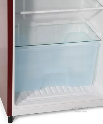 Samsung RR1914BCARH/TL Refrigerator