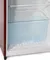 Samsung RR1914BCARH/TL Refrigerator