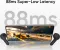 Realme Buds T01 True Wireless Earbuds