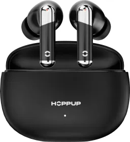 Hoppup AirDoze E51 True Wireless Earbuds