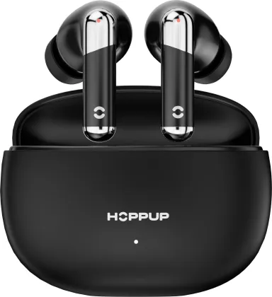 Hoppup AirDoze E51 True Wireless Earbuds